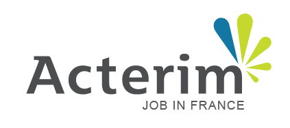 Logo2.0 Horizontal Job in France